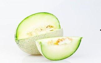 孕妇吃哈密瓜好不好,孕妇食用哈密瓜的益处与注意事项