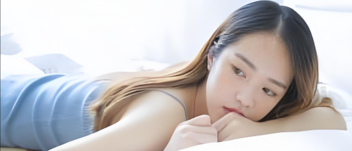 52暗网吃瓜 - 今日,黑料,最新,曝光,独家,爆料,免费,吃瓜,热门,事件,每日,大事记,app,官网,入口,首页,在线,下载,网址,51,91,不打烊,正能量,八卦有理爆料,欢迎回家!