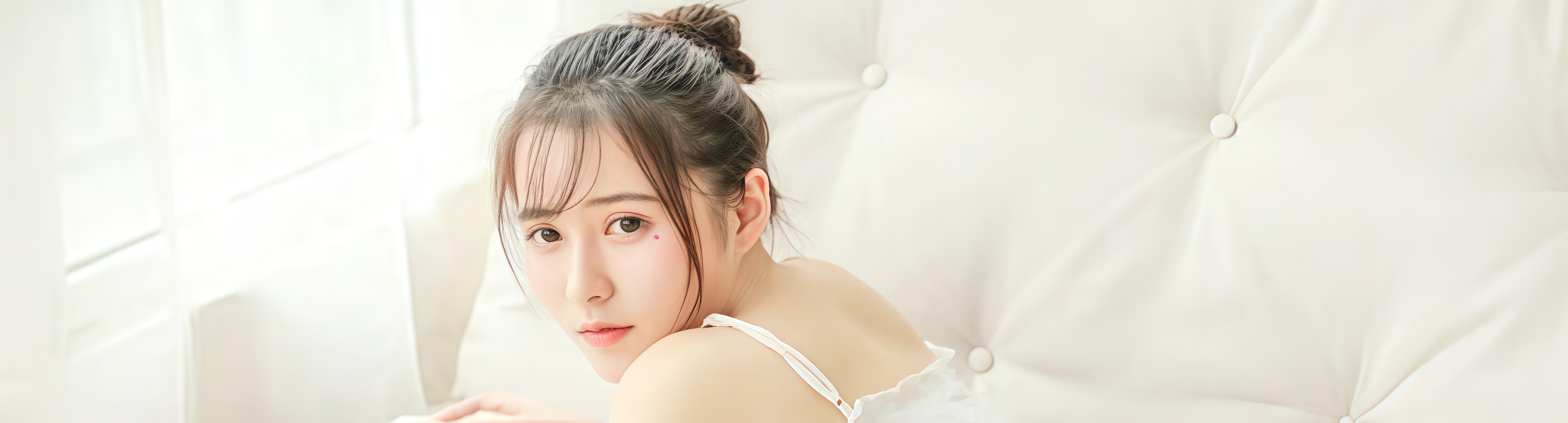 暗网吃瓜-带你深入揭秘娱乐圈的最新黑料和明星八卦