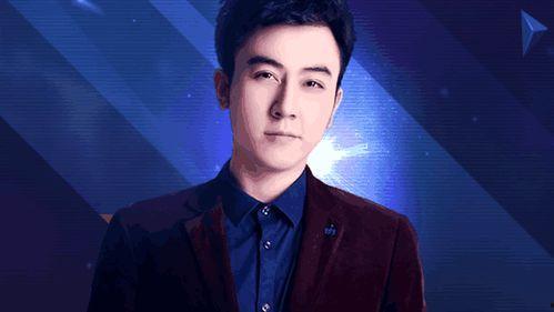 博肖吃瓜直播,揭秘娱乐圈幕后故事