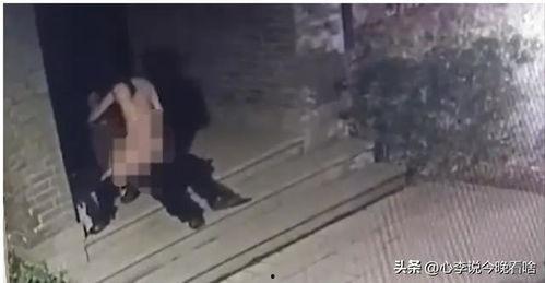 太和吃瓜事件视频,一场网络狂欢背后的真相揭秘