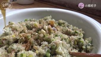 吃瓜姥姥家,揭秘吃瓜姥姥家的温馨故事与美食传奇