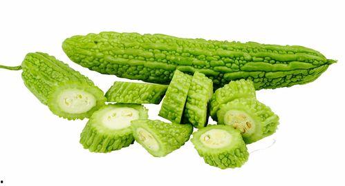 夏天吃瓜特效,吃瓜特效全解析