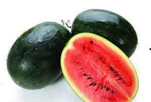 黑瓜网在线吃瓜,畅享在线吃瓜盛宴，揭秘娱乐圈幕后故事