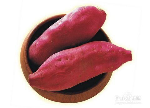 怀孕吃土瓜吗,土瓜在孕期食用是否适宜