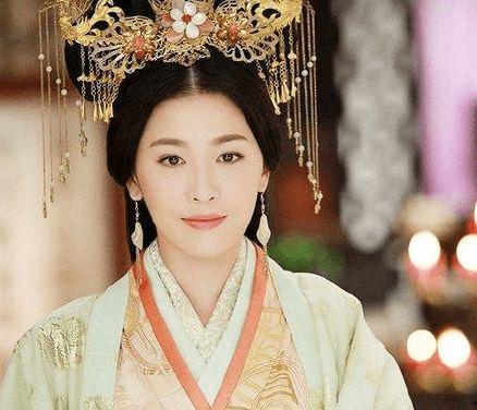 吃瓜直播间古装,古装直播间的魅力之旅