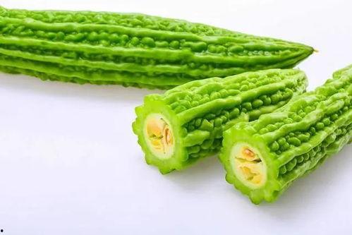 利川吃瓜什么梗,揭秘网络热梗背后的故事与影响