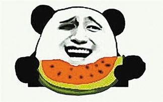 吃瓜群众恐惧视频大全,惊悚瞬间，心跳加速！