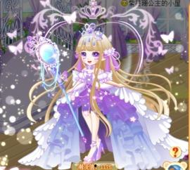 魔法仙吃瓜视频,带你领略神秘仙界美食盛宴