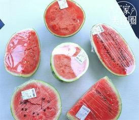 合肥吃瓜小杨,揭秘当地美食圈的热辣故事