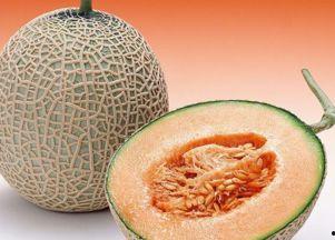 吃哈密瓜上颚流血,上颚流血的甜蜜代价