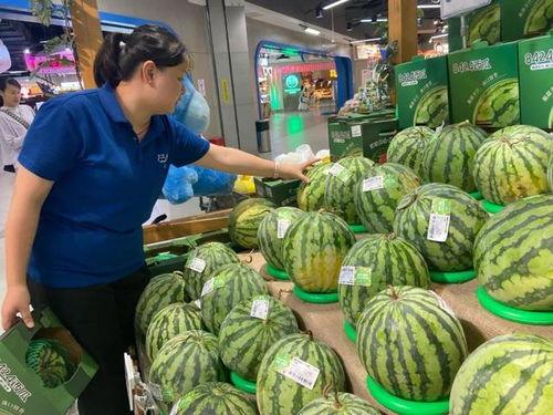 酒吧游戏营销吃瓜,吃瓜群众也能参与的狂欢盛宴