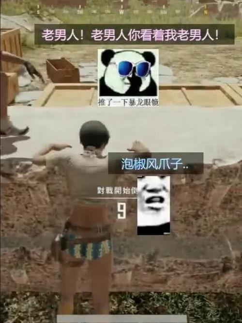 吃鸡瓜搞笑视频,笑料横生！吃鸡瓜搞笑视频带你领略欢乐无限