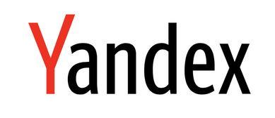 yandex新奇吃瓜网