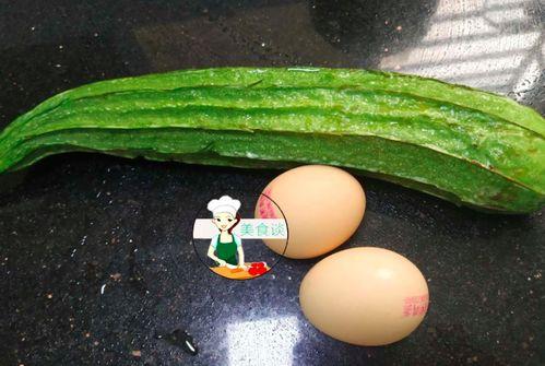 吃小瓜长肉不,吃小瓜真的会长肉吗？