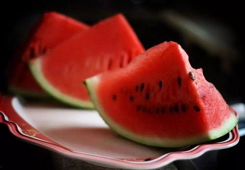 如何合格的吃瓜,如何成为合格的“瓜民”