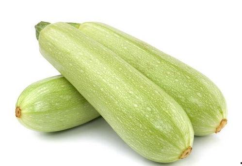 介休热门吃瓜视频,一网打尽当地美食风云