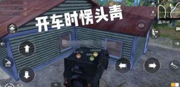 和平精英吃瓜条,吃瓜条揭秘，带你领略游戏幕后风云