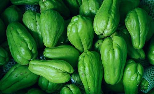 吃瓜丰收年,盘点年度热门事件与趣味瞬间