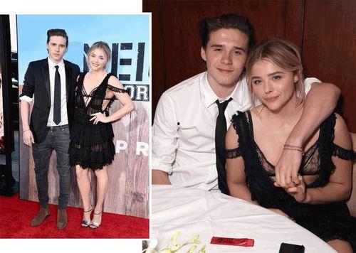 吃瓜明星恋情,明星恋情甜蜜曝光，甜蜜瞬间引网友热议