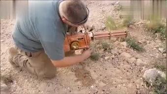 吃瓜加特林,揭秘娱乐圈背后的秘密武器