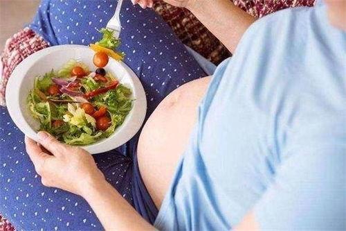 孕妇梦见吃蜜瓜