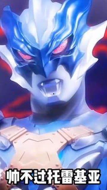 奥特曼吃瓜了,揭秘宇宙中的娱乐风云