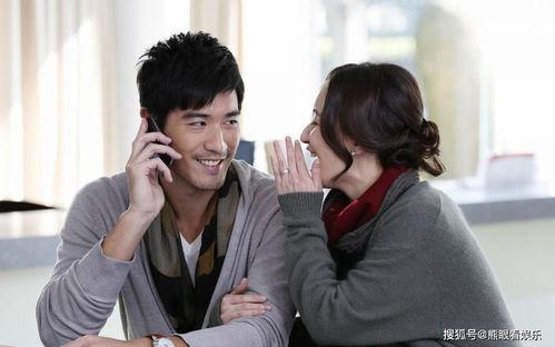 亲情吃瓜相亲大结局,爱在瓜田里绽放