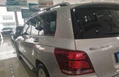 临沂吃瓜事件奔驰