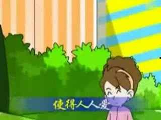 儿童吃瓜歌曲大全,儿童吃瓜歌曲大全精选回顾