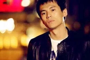 宋宁吃瓜,揭秘娱乐圈背后的那些事儿