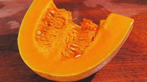 粉糯瓜怎么吃,解锁美味新体验