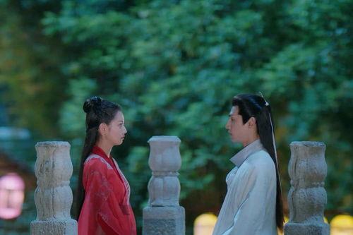 追剧吃瓜照片,揭秘热门剧集幕后真相