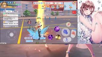 灵刃吃瓜日记,揭秘电竞圈幕后风云