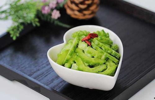 吃瓜顺带感慨几句,品味人生百态，感悟世间万象