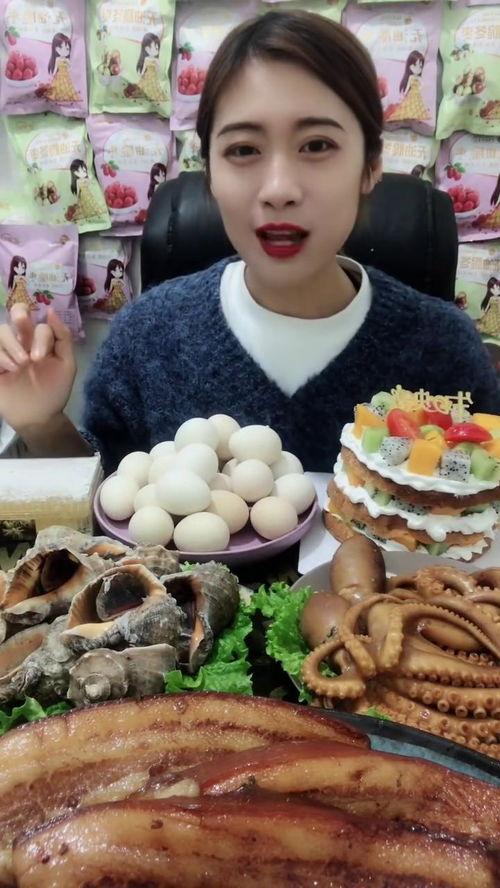 直播间吃的瓜,明星幕后那些鲜为人知的瓜