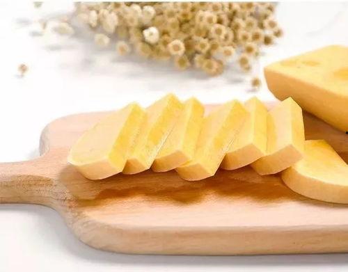 奶油吃瓜结局,甜蜜瓜果下的情感漩涡