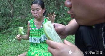 山鸡夫妇吃瓜,揭秘娱乐圈背后的甜蜜与苦涩