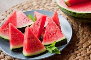 春琴吃瓜,揭秘娱乐圈背后的秘密与八卦