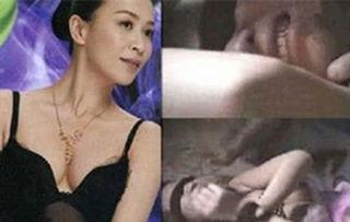 刘嘉玲吃瓜事件真相