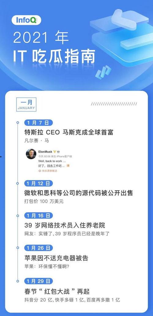 吃瓜最全的网址,一网打尽娱乐圈热点事件