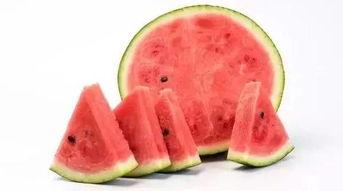 吃瓜吃太多不好,健康隐患不容忽视
