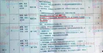 合肥剧本吃瓜,揭秘幕后真相，一网打尽悬疑大剧