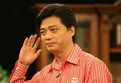 8pro吃瓜群众,吃瓜群众眼中的科技盛宴