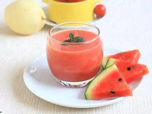 阿梨吃瓜,揭秘娱乐圈那些不为人知的幕后故事