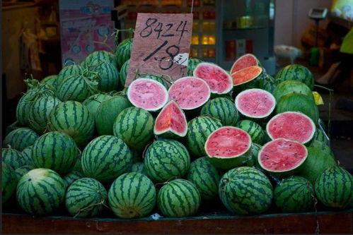 大民吃瓜,揭秘娱乐圈幕后故事