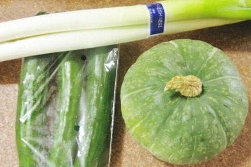 吃瓜潘海利根,网红背后的故事与影响力