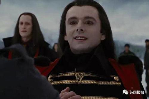 吃瓜失踪的前男友,前男友的神秘消失