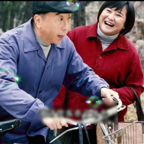 闻言吃瓜,揭秘娱乐圈背后的那些事儿