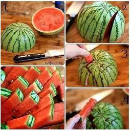 对于网上吃瓜群